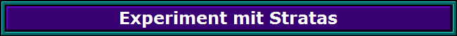 Experiment mit Stratas