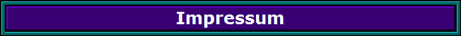 Impressum