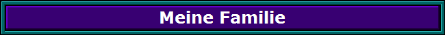 Meine Familie