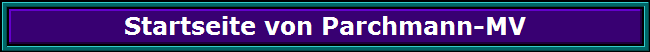 Startseite von Parchmann-MV
